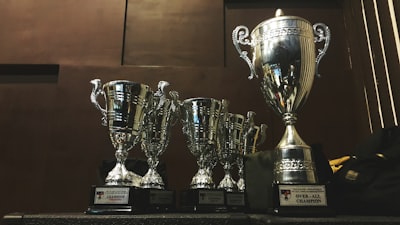 مباراة منتخب مصر للشباب بث مباشركل ما تحتاج معرفته لمتابعة المباراة