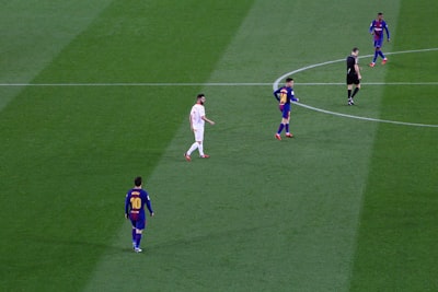نتيجة مباراة منتخب مصر الأولمبي ضد فرنسا اليوم