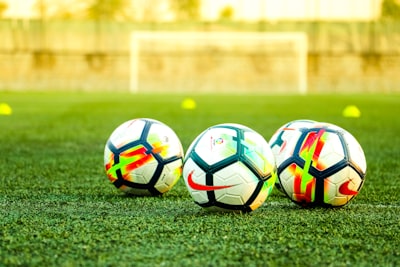 مين جاب جول الاهلي اليوم؟ تحليل شامل لأداء الفريق وأبرز الهدافين