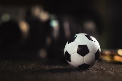 أهداف ريال مدريد وبرشلونة في الكلاسيكوتاريخ من المنافسة الملتهبة