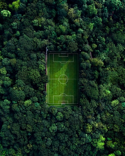 نهائي كأس كوبا أمريكامواجهة تاريخية تنتظر عشاق كرة القدم