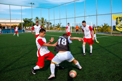 يلا كورة مباريات امس الدوري المصريأبرز الأحداث والنتائج المثيرة