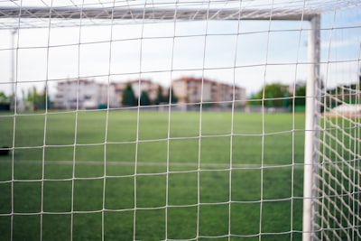 تشكيلةنهائيدوريأبطالأوروبا2023تحليلمفصللأبرزاللاعبينوالاستراتيجيات