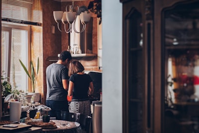 الكليات المتاحة لطلبة علمي رياضة في المرحلة الثالثة