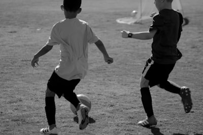 مباراة نصف النهائي لكأس الملكمواجهات نارية وتوقعات مثيرة