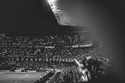 الدوري المصري الترتيب الآنأحدث تطورات البطولة في الموسم الحالي