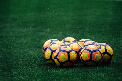 نتائج مباريات الدوري الإنجليزي أمسأحدث التطورات والتحليلات