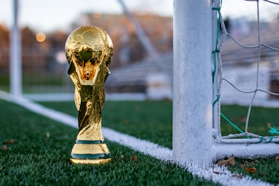 ملخص مباراة برشلونة وباريس سان جيرمان اليومصراع العمالقة في دوري أبطال أوروبا