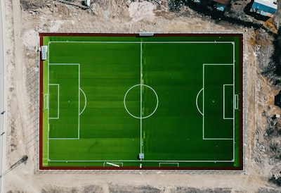 ملخص مباراة يوفنتوس ونابوليصراع القوة والطموح في الدوري الإيطالي