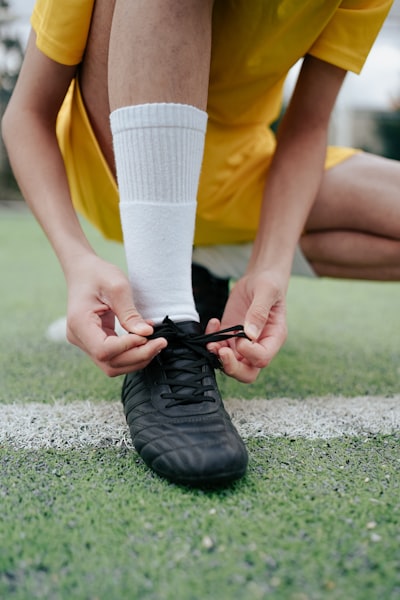 نتائج دوري أبطال أوروبا الآنأحدث التحديثات والمفاجآت