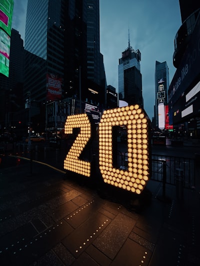 ملخصات دروس التاريخ والجغرافيا للسنة الرابعة متوسط 2023