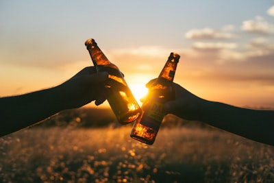 مسلسلاتكوريةجديدةمدبلجةأحدثالإصداراتالتييجبمشاهدتها