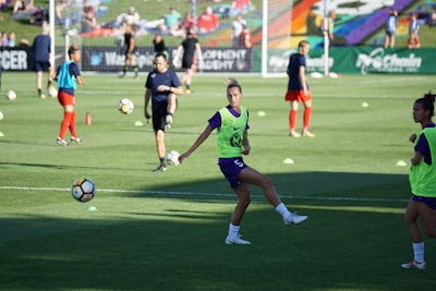 موعد مباراة الريال في دوري أبطال أوروباكل ما تحتاج معرفته