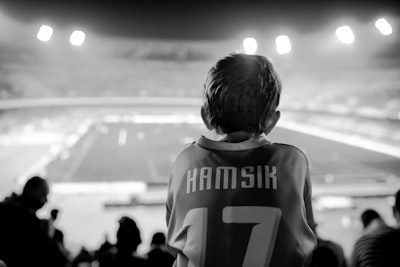 مباراة ريال مدريد ضد برشلونة بث مباشر الانكل ما تحتاج معرفته عن الكلاسيكو