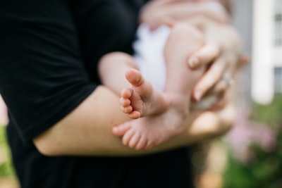 نتيجة مباراة برشلونة اليوم بث مباشركل ما تحتاج معرفته عن المباراة