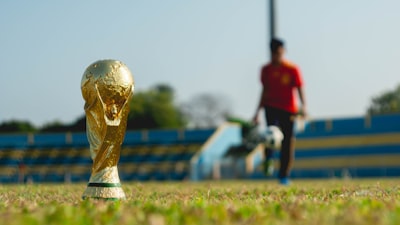 جدول مباريات الأهلي في الدوري المصري الممتاز 2023