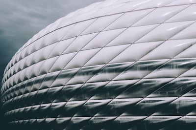 هداف دوري أبطال أوروبا 2021تعرف على أبرز الهدافين في البطولة الأوروبية