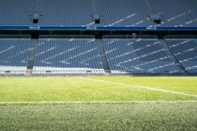 ملخص مباراة ريال مدريد ومانشستر سيتي اليوممواجهة أسطورية تنتهي بالتعادل المثير