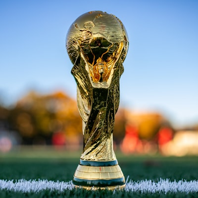 جميعانتقالاتاللاعبين2023الصيفيةأبرزالصفقاتوالتغييراتفيعالمكرةالقدم