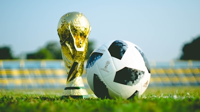 من هو أحمد رضا لاعب الأهلي الجديد؟