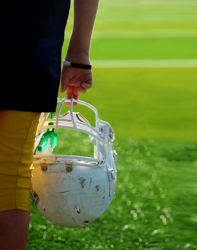 أهدافمباراةمنتخبمصرالأولمبياليومتفاصيلالمواجهةوأبرزاللحظات