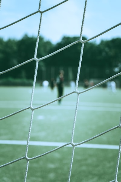 نتائج مباريات دوري أبطال أوروبا اليومتفاصيل المباريات وأبرز الأحداث