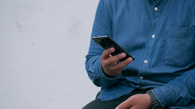 جدولدوريالمحترفينالمصريالدرجةالثانيةكلماتحتاجمعرفتهعنمنافساتالقسمالثاني