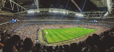 أخبارمباراةالزمالكاليومتفاصيلالمواجهةوأبرزالأحداث
