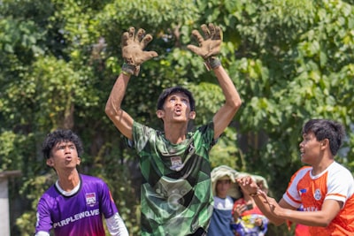 نهائيكأسالعالم2022لحظةتاريخيةفيقطر