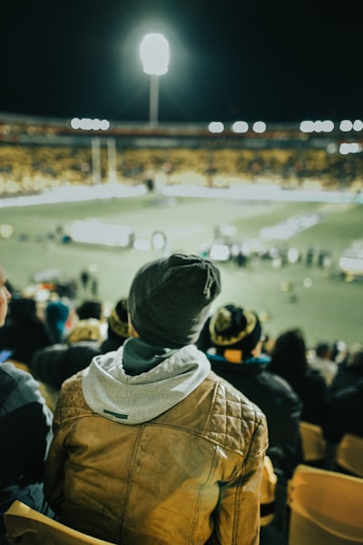 مواعيدمبارياتكرةالقدماليومفىالدورىالمصرى