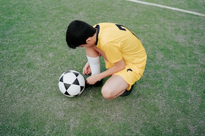 عددالأنديةالمشاركةفيكأسالعالم