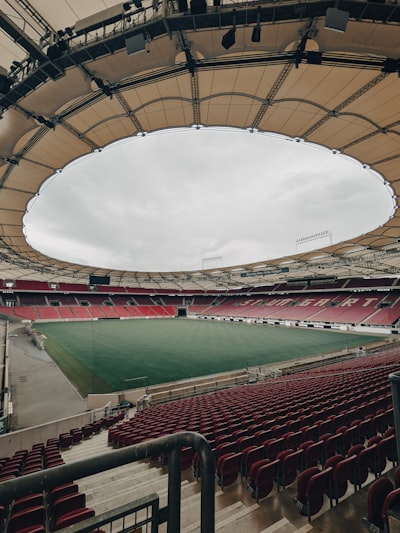 ترتيب الدوري الإنجليزي الممتاز 202425توقعات وتحليل شامل