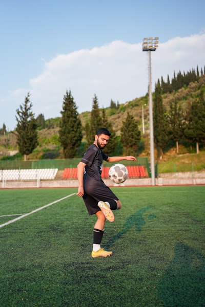 ضرباتالجزاءفرنساوالأرجنتينكاملةلحظاتلاتُنسىفيكأسالعالم