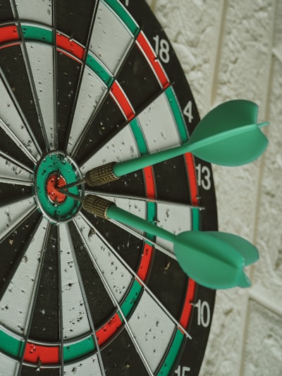 نهائيدوريأبطالأوروباللسيدات2020ملحمةكرويةنسائيةتخلدهاالذاكرة