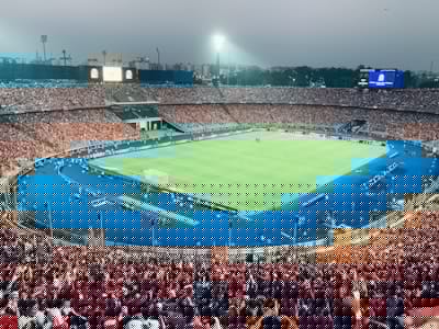 يوفنتوس 1 - 1 إنترتعادل مثير في ديربي إيطاليا