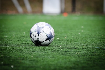 مبارياتباريسسانجيرماناليوممباشرمواعيدونتائجالمباريات