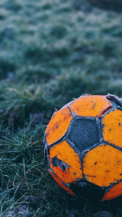 يوسف أيمن لاعب الأهلي الجديد ويكيبيديا