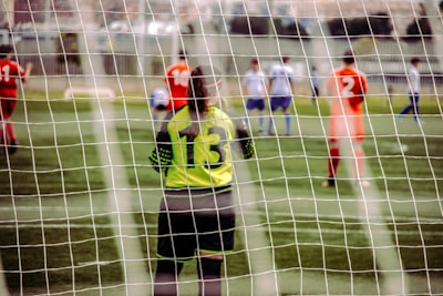 أهداف الزمالك اليوم يوتيوبمتابعة أحدث اللحظات المثيرة للفريق الأبيض