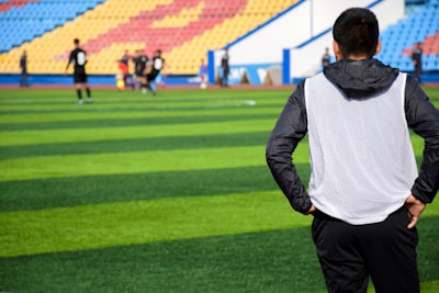 نهائي كأس العالم بين الأرجنتين وفرنسا 2022ملحمة تاريخية لا تُنسى