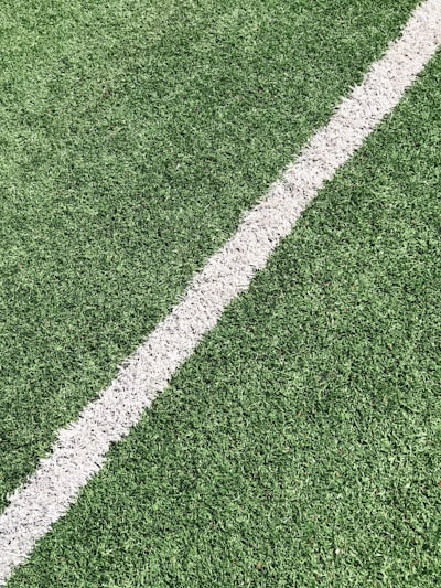 موعد نصف نهائي دوري أبطال أوروبا 2024كل ما تحتاج معرفته