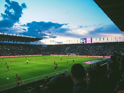 مباراة توتنهام في دوري الأبطالتوقعات وتحليل شامل