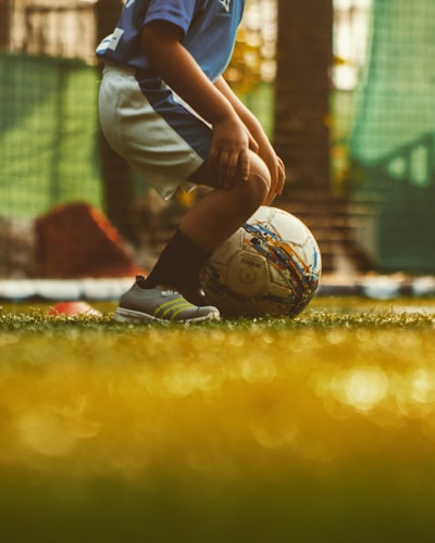 النصرالسعوديمباشرالانمتابعةحيةلأحدثأخبارالفريق