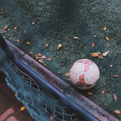 نتيجة مباراة الزمالك اليومتحديثات حية وأخبار الفريق