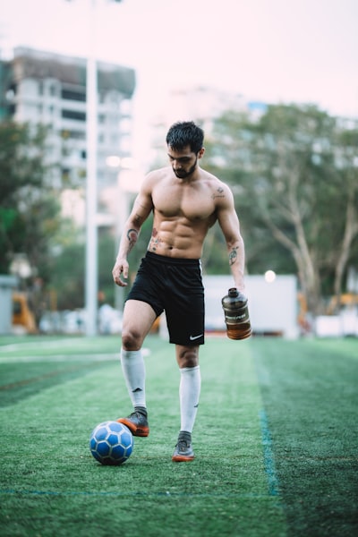 ملخصات مباريات اليوروأحدث الأحداث والنتائج المثيرة