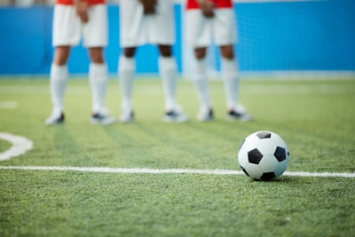 ترتيب الدوري الإسباني 2022تحليل شامل لأداء الفرق وتوقعات الموسم