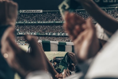 النتائجالمباشرةلمباراةالأهلياليوم