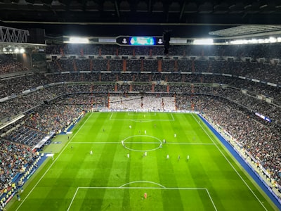 نهائيالدوريالإسباني2014قصةصراعملحميبينأتلتيكومدريدوبرشلونة