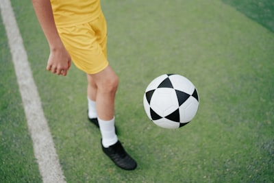 نتائج مباريات دوري أبطال أوروبا اليومأحدث التحديثات والأهداف