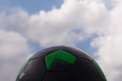 ملخصمباراةليفربولاليومبثمباشرتفاصيلاللقاءوأبرزالأحداث