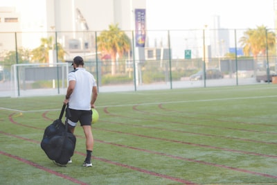 متى مباراة نهائي دوري ابطال اوروبا 2024؟